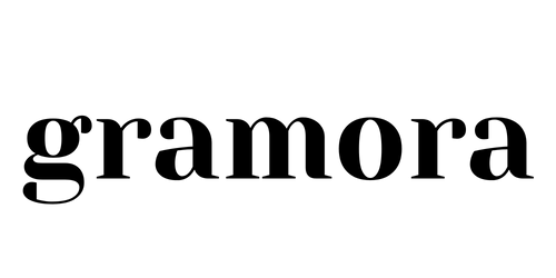 Gramora